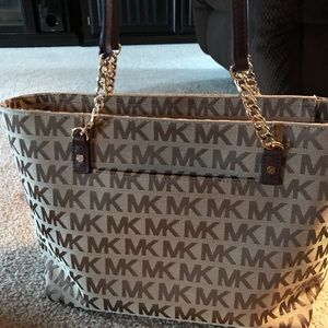 Michael kors bag